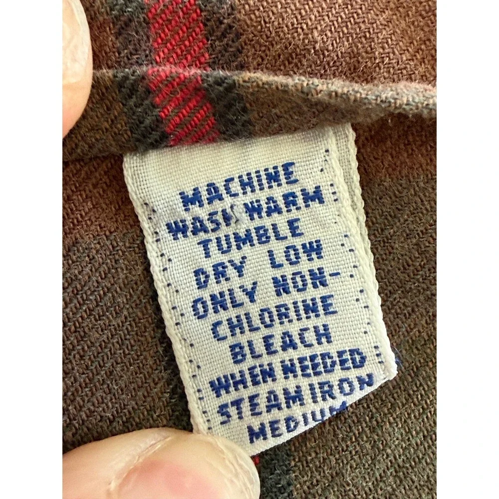 Polo Ralph Lauren excellent preowned